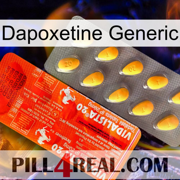 Dapoxetine Generic new01.jpg